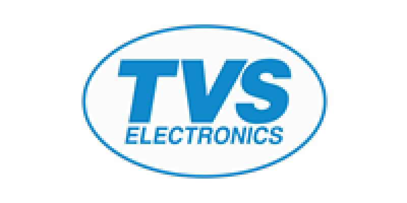 LMT Tools Logo